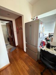 Twin Heights (D12), Apartment #562036341